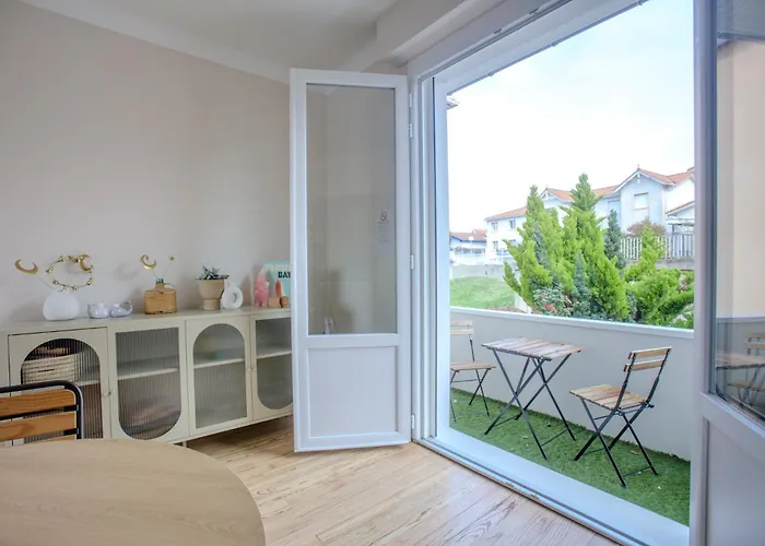 Villa Familiale Proche Port Et