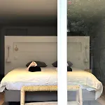 빌라 Familiale Proche Port Et