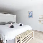 빌라 Familiale Proche Port Et 아르카숑