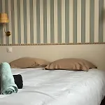 Familiale Proche Port Et *