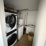 빌라 Familiale Proche Port Et 아르카숑