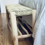 빌라 Familiale Proche Port Et