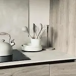 빌라 Familiale Proche Port Et *