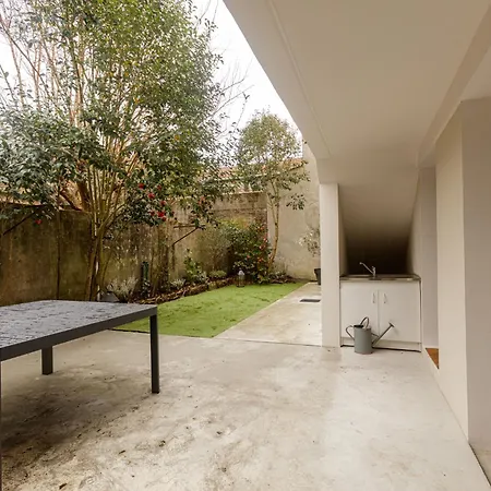 Villa Familiale Proche Port Et *