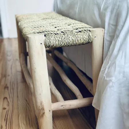 Villa Familiale Proche Port Et