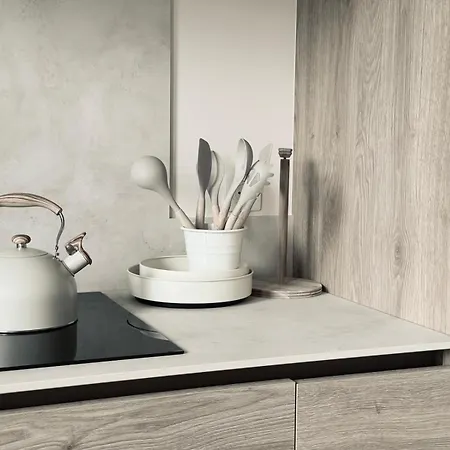 Villa Familiale Proche Port Et *