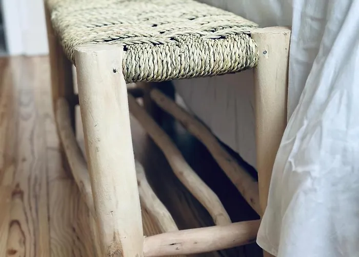 Villa Familiale Proche Port Et