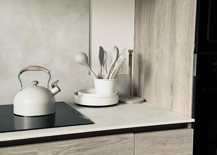 Villa Familiale Proche Port Et *